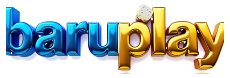 barudakplay