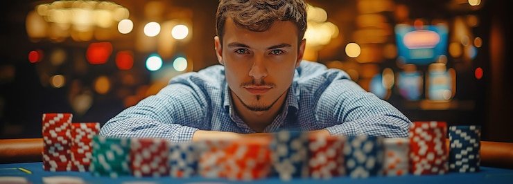 Antarmuka platform barudakplay menampilkan berbagai kategori permainan dan layanan hiburan