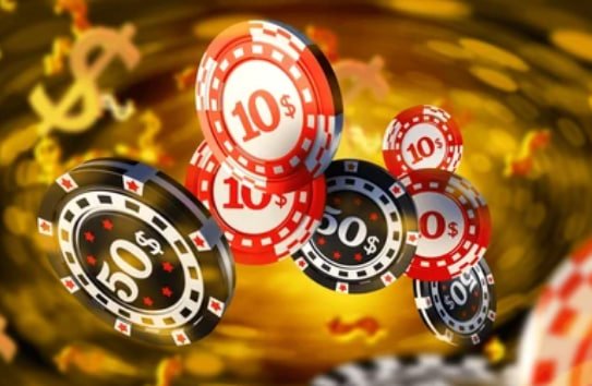 Antarmuka aplikasi mobile barudakplay menampilkan slot Aviator dan turnamen harian