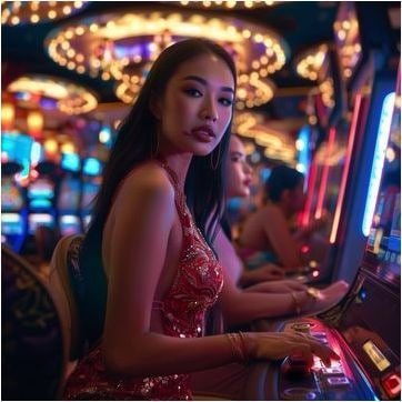 Koleksi permainan Bali Vacation di barudakplay menampilkan Aviator, Sweet Bonanza, dan Fortune Tiger dengan tema tropis
