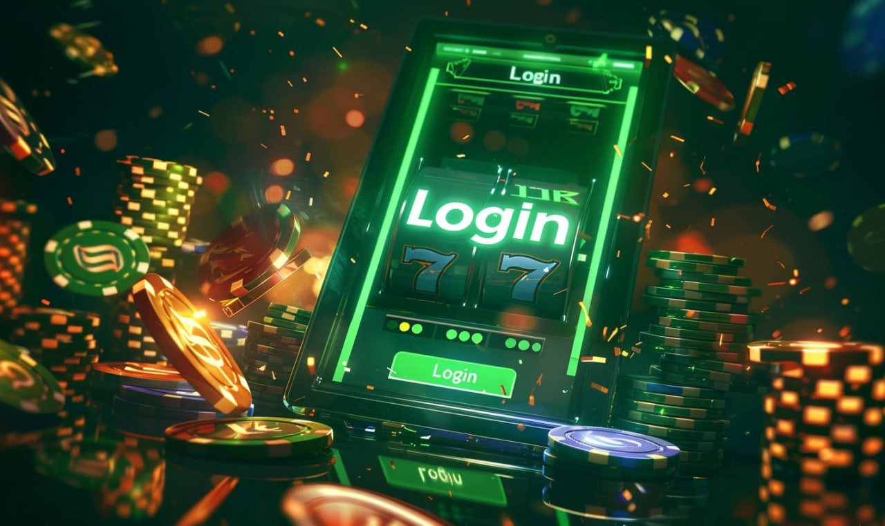 Antarmuka permainan CQ9 di platform barudakplay menampilkan grafis berkualitas tinggi dan navigasi yang ramah pengguna