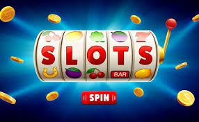 Koleksi permainan Ikan Jackpot dari Pragmatic Play, PG Soft, dan Habanero di barudakplay