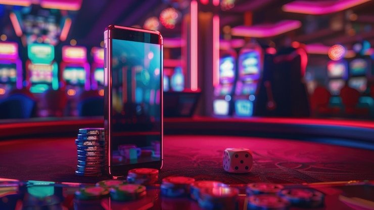Tampilan jadwal dan klasemen La Liga di platform barudakplay