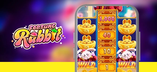 Antarmuka promosi turnamen mingguan barudakplay dengan daftar peserta dan hadiah